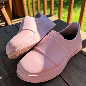 Gales Frontline Nurse Shoes